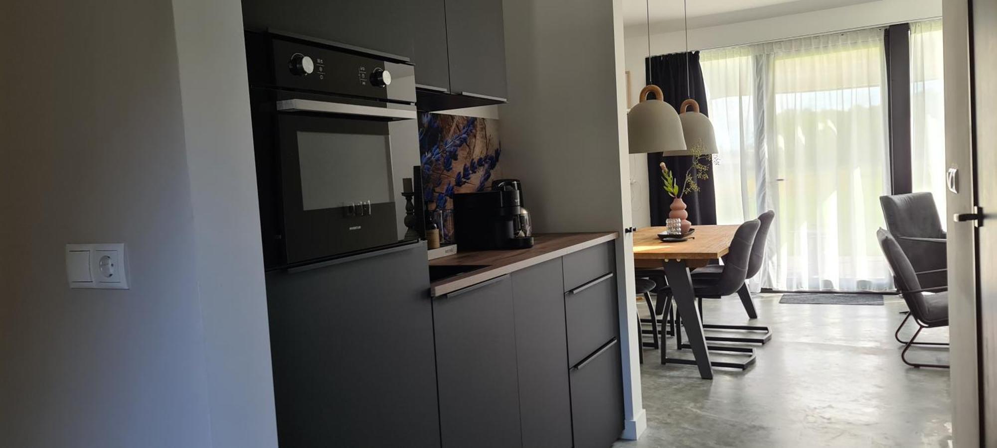 La Vita Veluwe Wapenveld 外观 照片